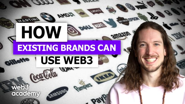 How-Existing-Brands-Can-Use-Web3-to-Their-Advantag