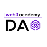 Web3 Academy DAO