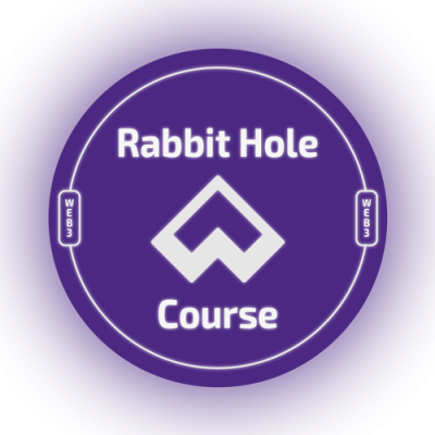 Rabbit-Hole-NFT-(no-BG)-500