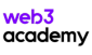 w3purpleblack-logo-fr-1